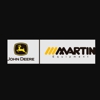 Martin Equipment gallery