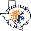 Texcellent A/C Service gallery