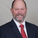 Andy Beamon - Thrivent - Financial Planners