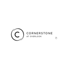 Cornerstone Apartments - Apartments