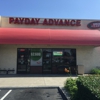 Speedy Cash gallery