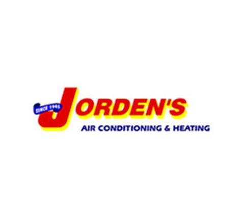 Jorden's Air Conditioning & Heating - Houston, TX