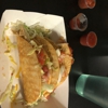 Noto's Burritos gallery
