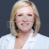 MedStar Health Primary Care at Bel Air Old Emmorton Road gallery