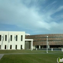 Chandler Public Library - Libraries