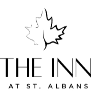 The Inn at St. Albans - Saint Albans, VT