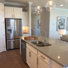 Pulte Homes