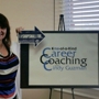1 of a Kind Career Coaching