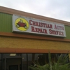 Christian Auto Repair Service gallery