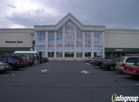 ShopRite - Woodbridge, NJ