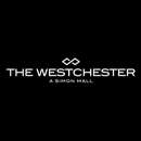 Metropolitan Museum of Art Store - The Westchester - Gift Shops