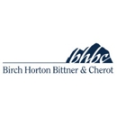Birch Horton Bittner & Cherot - Estate Planning Attorneys
