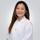 Tsering Dolker, DDS, DMD - Dental Clinics