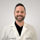 Alexander Collazo, DO - Medical Clinics
