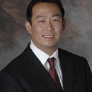 Brian Leung, MD - Physicians & Surgeons