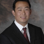 Brian Leung, MD