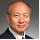 Buup Justin Kim, MD - Physicians & Surgeons, Cardiovascular & Thoracic Surgery