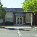 Queens Library at Maspeth - Libraries