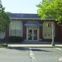 Queens Library at Maspeth