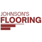 Johnson's Flooring