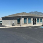 Wildcat Storage Tooele, Utah