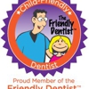 Main Family Dental Care gallery