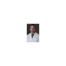 Davis Internal Medicine - Physicians & Surgeons