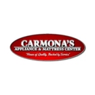 Carmona's Appliance & Mattress Center