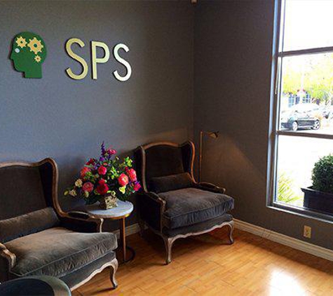 Superior Psychiatric Services - Newport Beach, CA