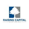 Raising Capital Advisors gallery