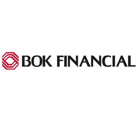 BOK Financial - Englewood, CO