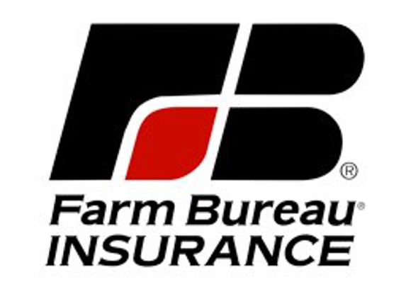 Taylor Mink - Idaho Farm Bureau Insurance Agent - Weiser, ID