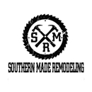 Southern Made Remodeling - Building Contractors