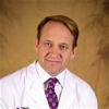 Dr. Robert J Schmitz, MD gallery