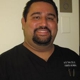 Dr. Ryan Turner, DDS