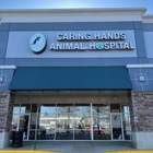 Caring Hands Animal Hospital - Bristow