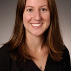 Stacy E. Zickl, MMS, PA-C