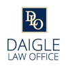 Daigle Law Office gallery