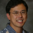 Victor V Leong, DDS - Orthodontists