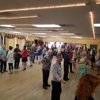 Sara Dance Center gallery