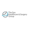 The Sun Healthcare & Surgery Group: Xingbo P. Sun, DPM gallery