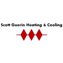 Scott Guerin Heating and Cooling - Fireplaces
