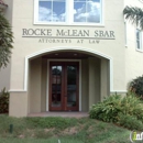 Rocke McLean Sbar - Attorneys
