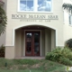 Rocke McLean & Sbar PA