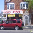 J & L St Albans Pizzaria Inc - Pizza