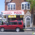 J & L St Albans Pizzaria Inc