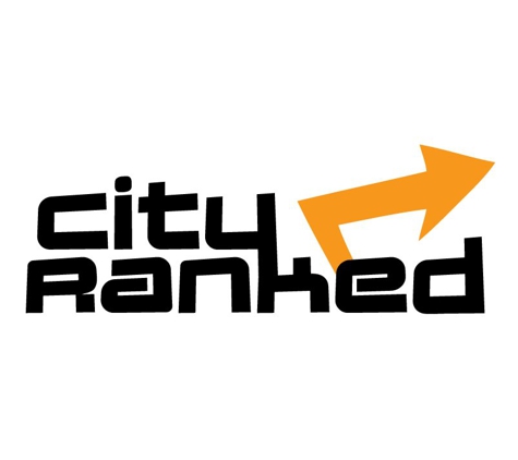 City Ranked - Vancouver, WA