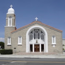 St. Catherine's Greek OrthodoxChurch - Greek Orthodox Churches