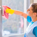 Elizete Cleaning Services - House Cleaning