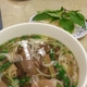 Pho Little Saigon